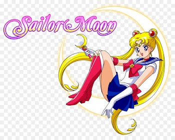 Sailor Moon Sailor Neptune Sailor Uranus Sailor Jupiter Sailor Venus - sailor moon 