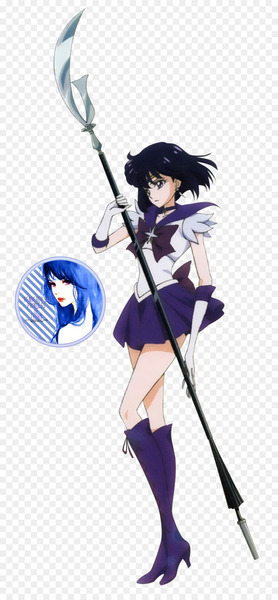 Sailor Moon Sailor Pluto Sailor Uranus Sailor Jupiter Sailor Saturn - sailor moon 