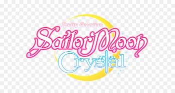 Sailor Moon Sailor Saturn Chibiusa Sailor Venus Sailor Mars - crystal 