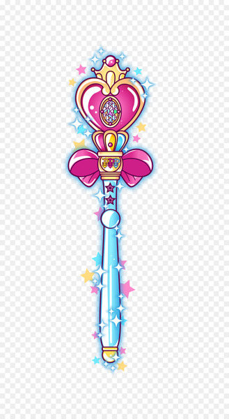 Sailor Moon Sailor Saturn Sailor Jupiter Chibiusa Sailor Mars - sailor moon 