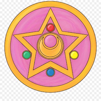 Sailor Moon Sailor Saturn Sailor Mercury Sailor Jupiter Symbol - sailor moon 