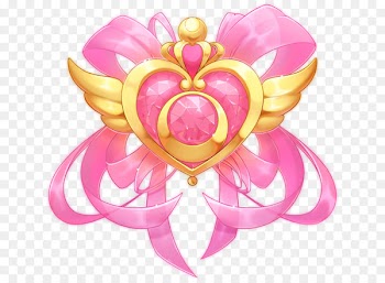 Sailor Moon Sailor tattoos Drawing - sailor moon 