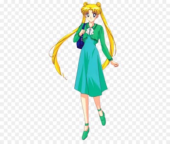 Sailor Moon Sailor Venus Clip art - sailor 