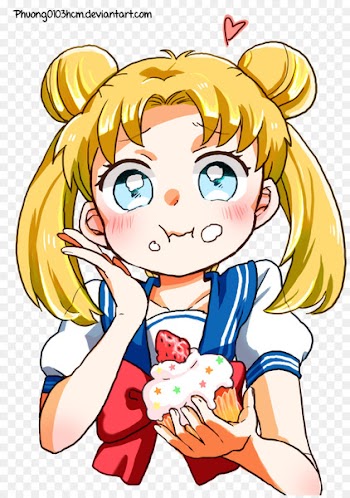 Sailor Moon Sailor Venus Sailor Jupiter Sailor Mercury Sailor Mars - sailor moon 
