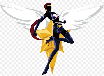 Sailor Moon Sailor Venus Sailor Starlights Sailor Star Maker Sailor Senshi - sailor moon 