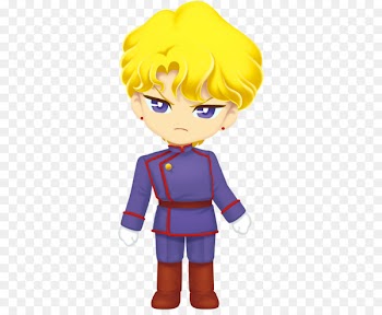 Sailor Moon Tumblr Figurine Pinterest - Sailor Moon dark 