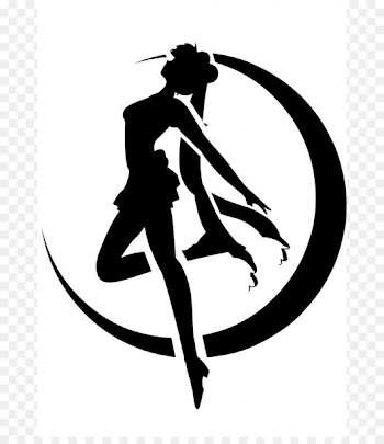 Sailor Moon Tuxedo Mask Chibiusa Sailor Mars Sailor Jupiter - Batman Stencils 