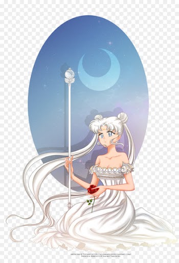 Sailor Moon Tuxedo Mask Queen Serenity Sailor Venus - sailor moon 