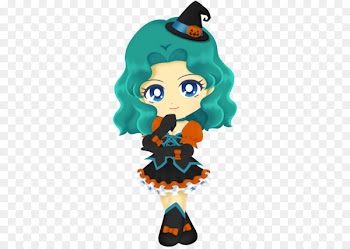 Sailor Neptune Chibiusa Sailor Uranus Tuxedo Mask Sailor Moon - sailor moon 
