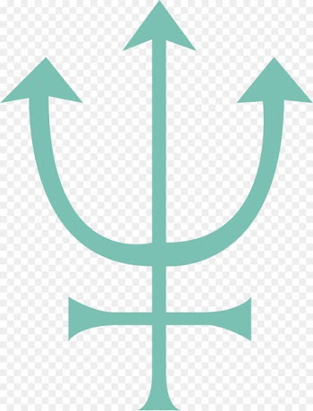 Sailor Neptune Sailor Moon Sailor Uranus Sailor Jupiter Planet symbols - sailor moon 