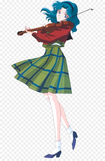 Sailor Neptune Sailor Moon Sailor Uranus Sailor Jupiter Sailor Mars - sailor moon 