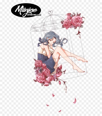 Sailor Neptune Sailor Moon Sailor Uranus Sailor Pluto Sailor Saturn - sailor moon 