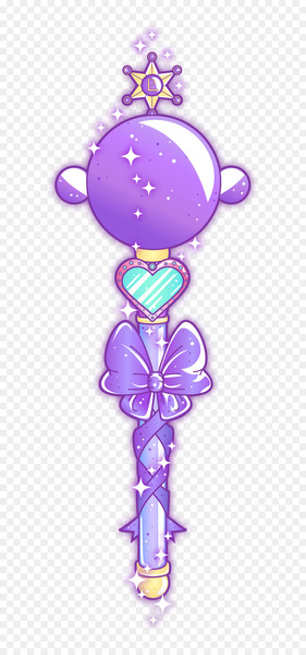 Sailor Pluto Sailor Moon Sailor Mercury Sailor Jupiter Sailor Neptune - Moon Pride 