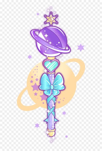 Sailor Saturn Chibiusa Sailor Neptune Sailor Jupiter Sailor Moon - sailor moon 
