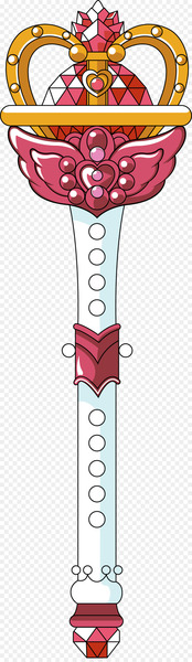Sailor Saturn Sailor Moon Chibiusa Sailor Venus - sailor moon 