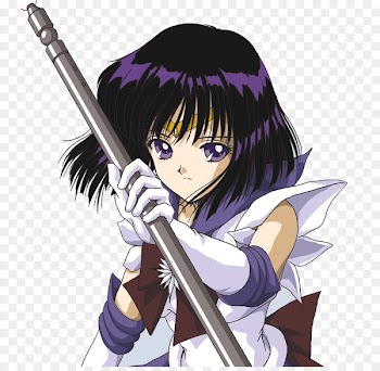 Sailor Saturn Sailor Moon Sailor Neptune Sailor Mercury Sailor Senshi - pharaoh 