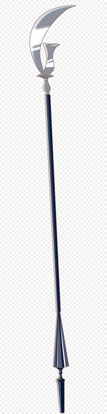 Sailor Saturn Sailor Pluto Glaive Sailor Moon Art - crystal chandeliers 14 0 2 