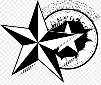 Sailor tattoos Nautical star Sleeve tattoo Old school (tattoo ...