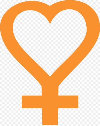 Sailor Venus Sailor Mercury Sailor Moon Sailor Jupiter Cutie Mark Crusaders - venus 