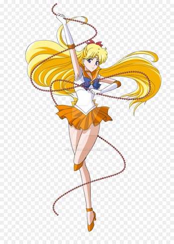 Sailor Venus Sailor Moon Sailor Jupiter Tuxedo Mask Sailor Mars - sailor moon 