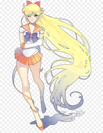 Sailor Venus Sailor Moon Sailor Mercury Tuxedo Mask Sailor Jupiter - sailor moon 