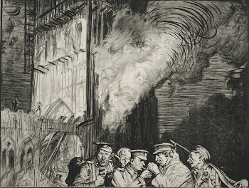 Sailors' & Soldiers' Tobacco Fund. | Free Photo - rawpixel