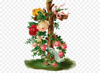 Saint 27 April Religion Prayer Love - others 