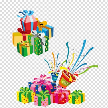 Saint Birthday Love Hispanic Horizons, Creative Gifts transparent background PNG clipart
