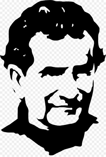 Saint Giovanni Bosco Don Bosco Technical College Salesians of Don Bosco Don Bosco Cambodia Don Bosco School, Park Circus - father's vector 