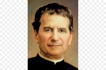 Saint Giovanni Bosco St. John Bosco High School Quotation Catholicism - don bosco 