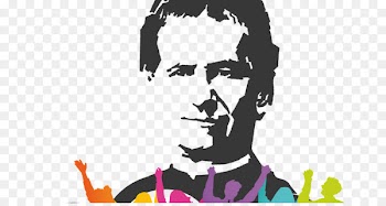 Saint Giovanni Bosco St. John Bosco High School Salesians of Don Bosco Education Educator - don bosco 