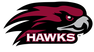 Saint Joseph's Hawks Logo Vector