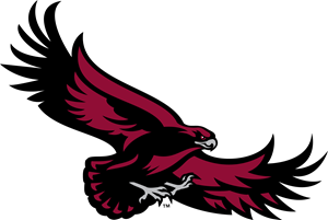 Saint Joseph's Hawks Logo Vector