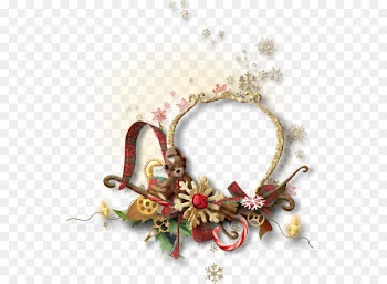 Saint Nicholas Day Christmas Day Santa Claus Ukraine Holiday - santa claus 
