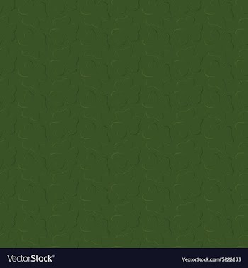 Saint-patrick-background vector image