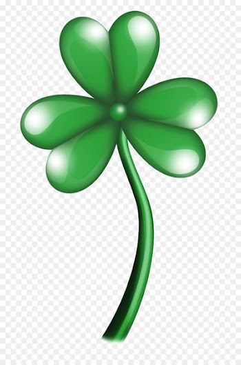 Saint Patrick's Day Celebrating St. Patrick's Day Celebrate St. Patrick's Day March 17 Image - luck of the irish 
