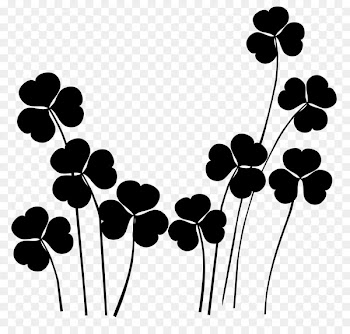 Saint Patrick's Day St. Patrick's Day Crafts St. Patrick's Day Shamrocks Irish people -  