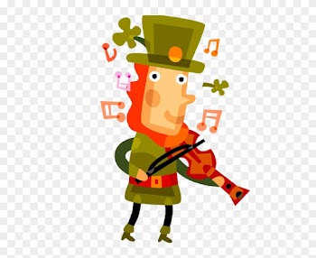 Saint Patricks Day Holiday Word Spelling Classroom - Saint Patricks Day Holiday Word Spelling Classroom