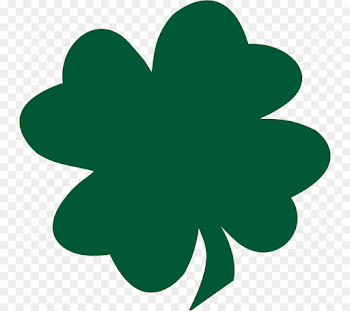 Saint Patricks Day png download - 800*799 - Free Transparent ...