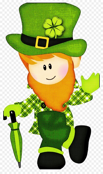 Saint Patricks Day, St Patricks Day Activities, St Patrick Catholic High School, Green, Cartoon PNG