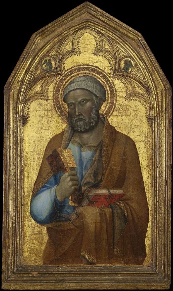 Saint Peter | Free Photo - rawpixel