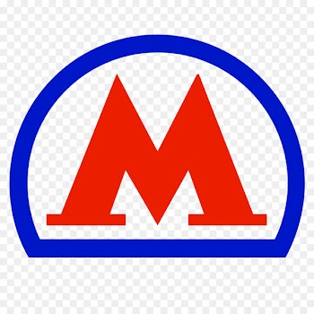 Saint Petersburg Metro Moscow Metro Rapid transit Dubai Metro Kiev Metro - moscow pennant 