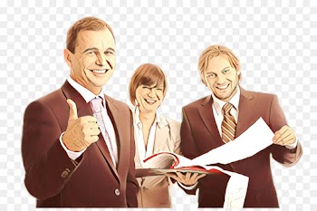 Saint Petersburg, Stx It20 Risk5rv Nr Eo, Public Relations, Fun, Businessperson PNG