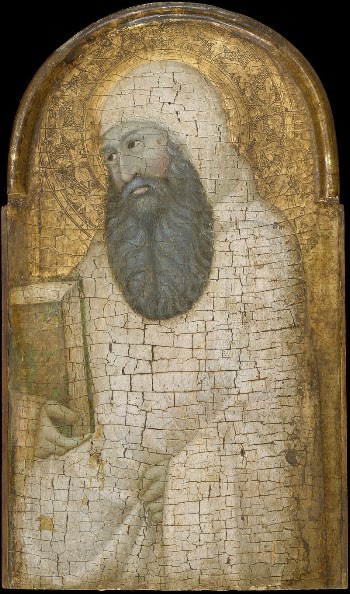 Saint Romuald | Free Photo - rawpixel