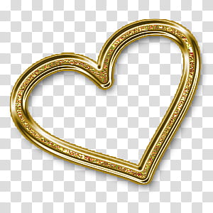 Saint Valentine Hearts transparent background PNG clipart