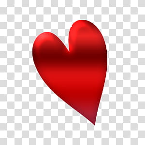 Saint Valentine Hearts transparent background PNG clipart