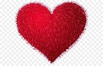 Saint Valentine's Day Massacre February 14 Valentines Super Love Jam - Heart Clip Art PNG Image 