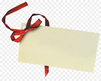 Saint Valentine's Day Massacre Gift Paper Love - tube 