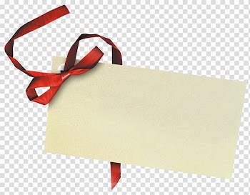 Saint Valentine's Day Massacre Gift Paper Love, tube transparent background PNG clipart
