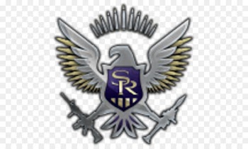 Saints Row IV Saints Row: The Third Saints Row 2 light your sword - saints 